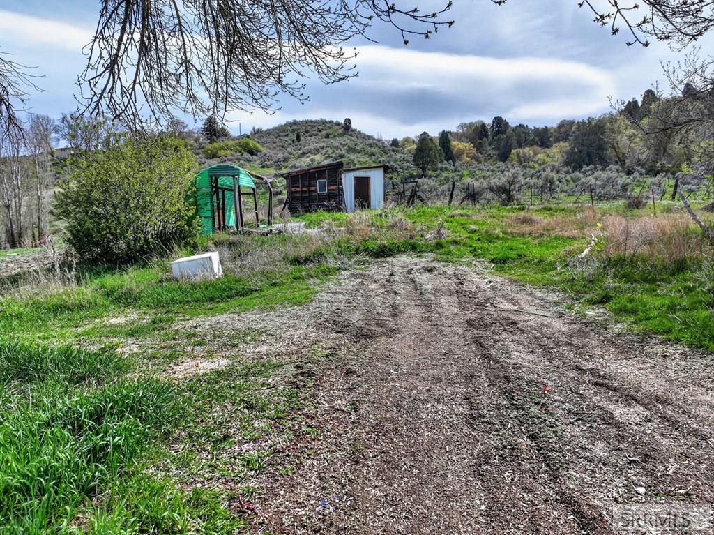 1268 North Old Highway 91 Inkom, ID 83245 - Photo 16 of 18