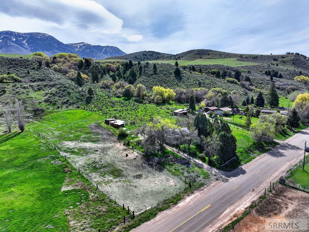 1268 North Old Highway 91 Inkom, ID 83245 - Photo 2 of 18