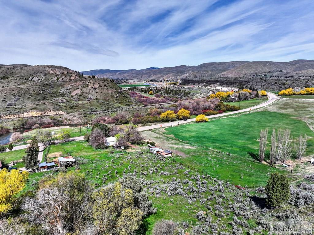 1268 North Old Highway 91 Inkom, ID 83245 - Photo 4 of 18