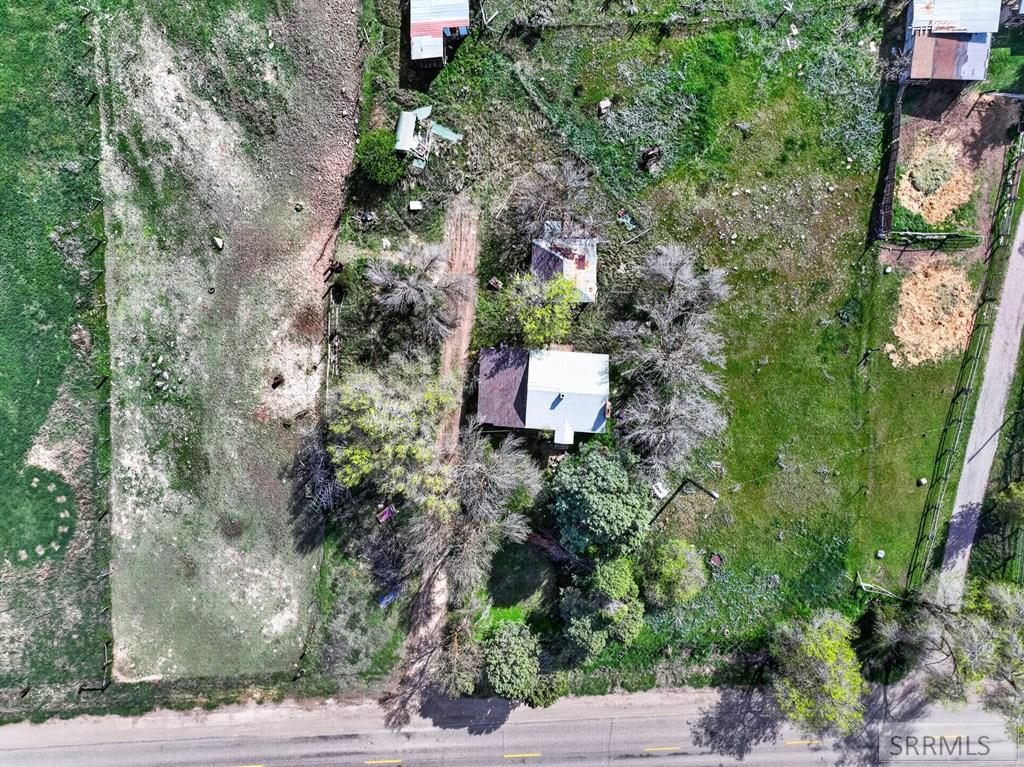 1268 North Old Highway 91 Inkom, ID 83245 - Photo 6 of 18