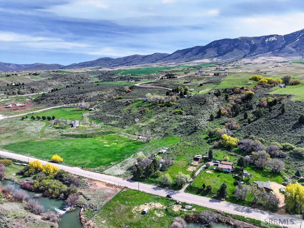 1268 North Old Highway 91 Inkom, ID 83245 - Photo 8 of 18