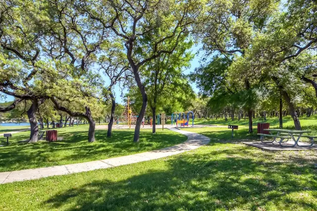 $410,000 | 204 World Of Tennis Square, Unit C15, Lakeway, TX 78738