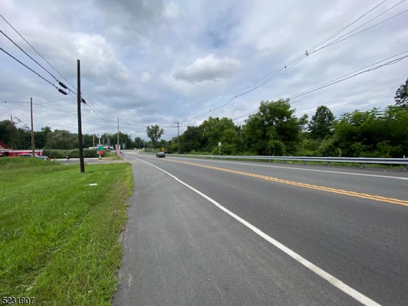 0 Route 23 Pond School Road Sussex, NJ 07461 - Photo 1 of 7 a view of a basketball court