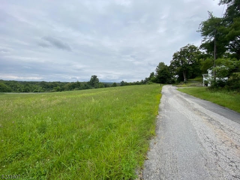 0 Route 23 Pond School Road Sussex, NJ 07461 - Photo 3 of 7 a view of a field with a big yard