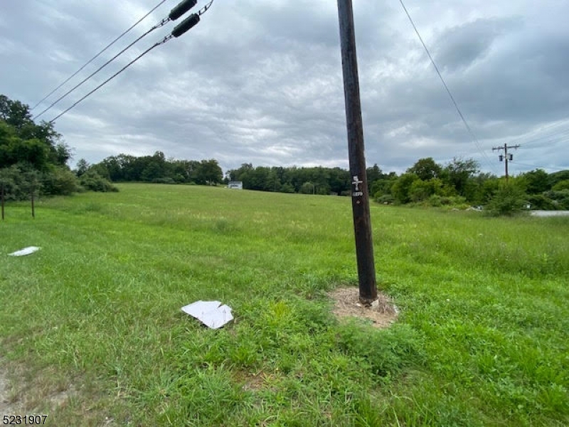 0 Route 23 Pond School Road Sussex, NJ 07461 - Photo 6 of 7 a view of a garden with a fountain