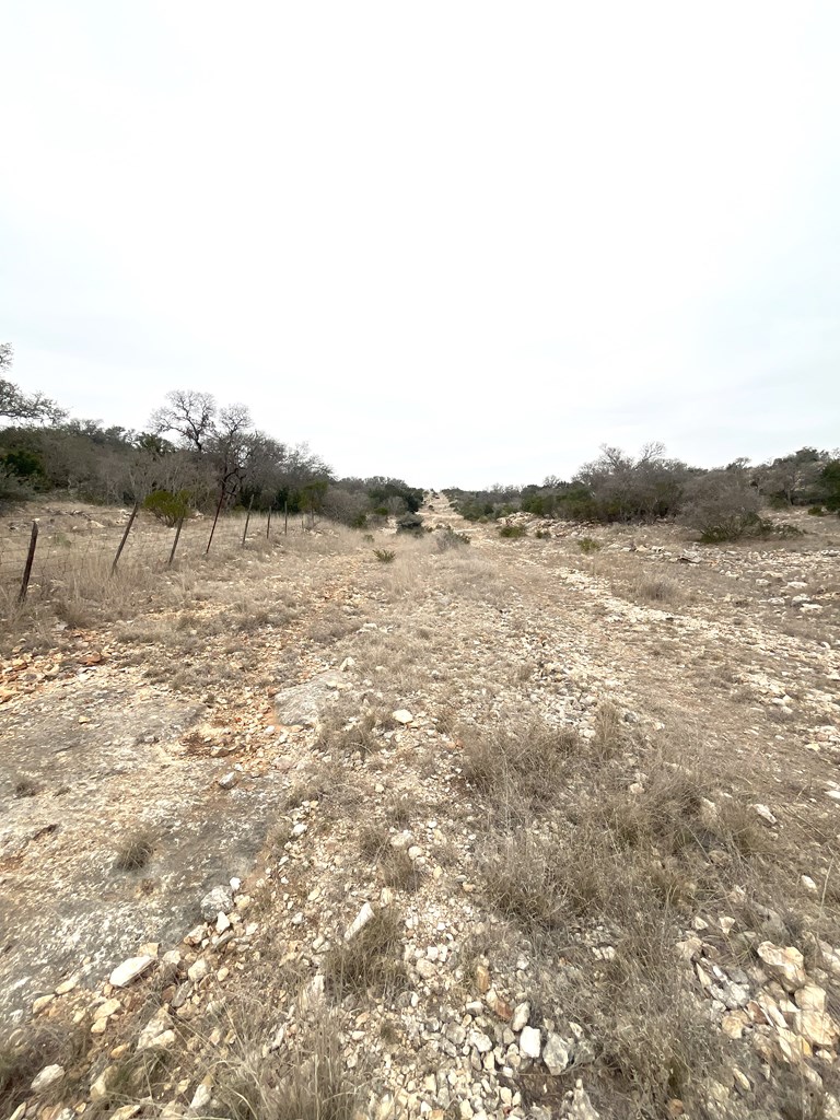 0 Other Rocksprings, TX 78880 - Photo 21 of 61