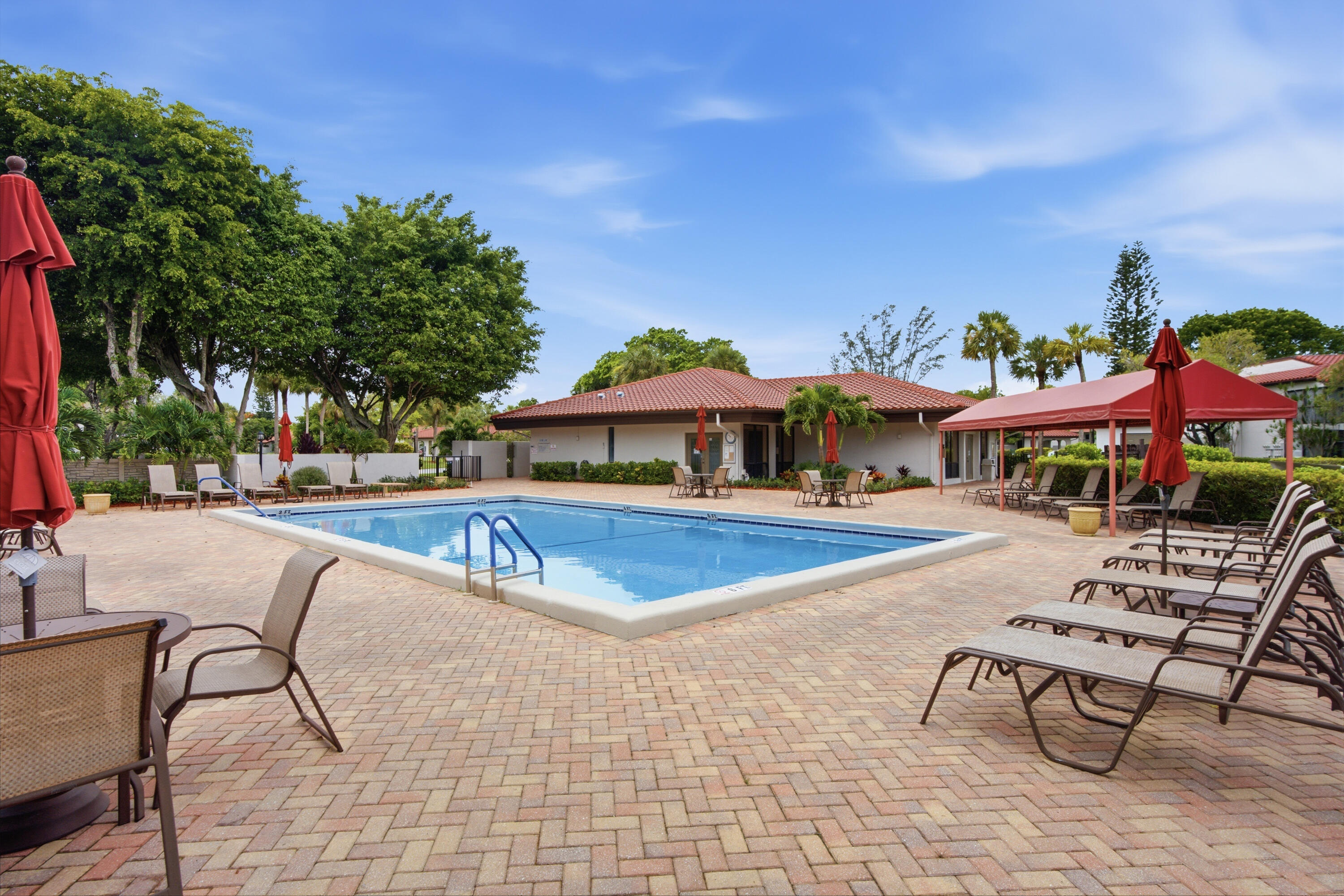 9232 Pecky Cypress Lane, Unit 2G Boca Raton, FL 33428 - Photo 36 of 36 45_luxpro.media 9232 pecky cypress lane