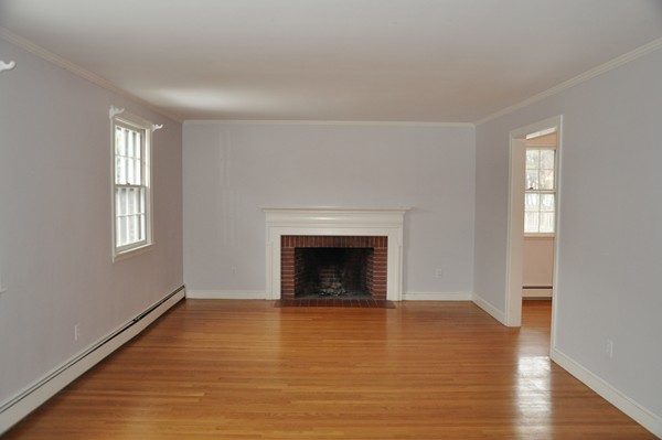 234 Elmwood Road Needham, MA 02492 - Photo 3 of 8