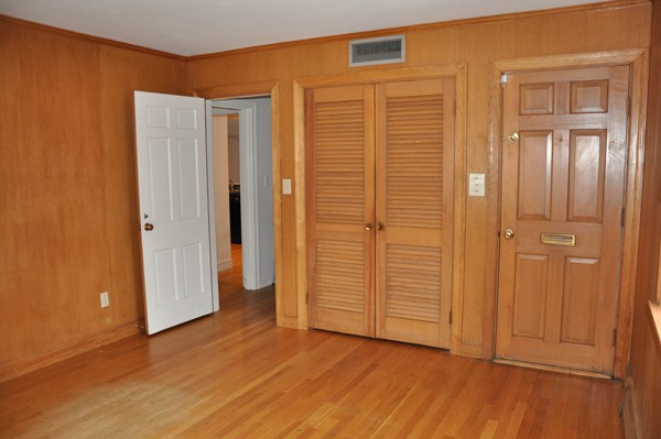 234 Elmwood Road Needham, MA 02492 - Photo 8 of 8