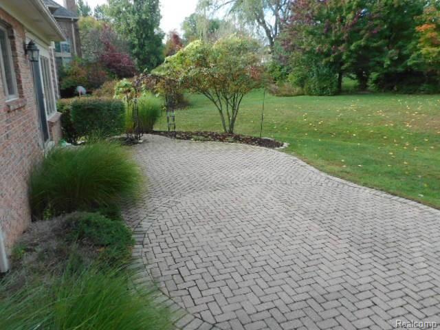 653 Langley Road Rochester Hills, MI 48309 - Photo 72 of 75