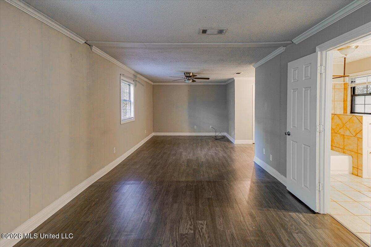 529 Wolcott Circle Ridgeland, MS 39157 - Photo 13 of 19 21-529-18