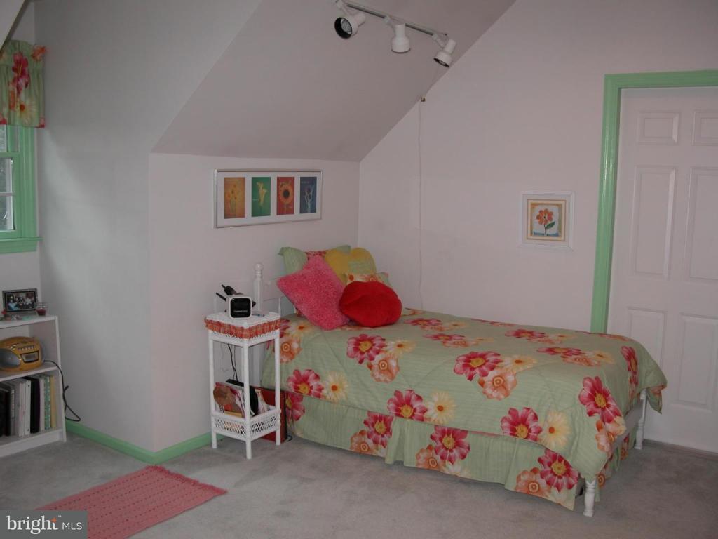172 Ridge Avenue, Unit 4 Ephrata, PA 17522 - Photo 12 of 24 Gallery Image 12