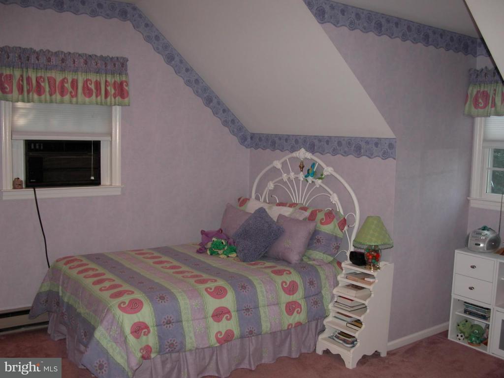 172 Ridge Avenue, Unit 4 Ephrata, PA 17522 - Photo 13 of 24 Gallery Image 13