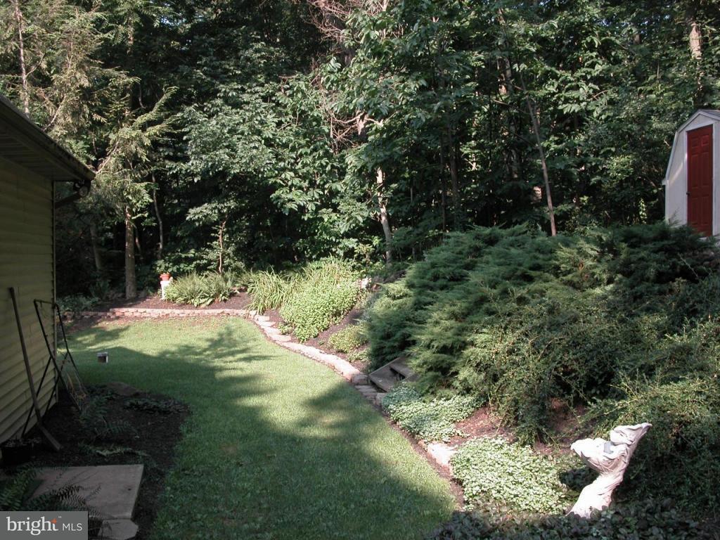 172 Ridge Avenue, Unit 4 Ephrata, PA 17522 - Photo 19 of 24 Gallery Image 19
