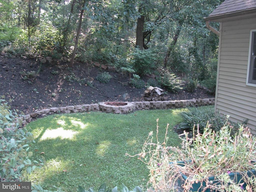 172 Ridge Avenue, Unit 4 Ephrata, PA 17522 - Photo 20 of 24 Gallery Image 20