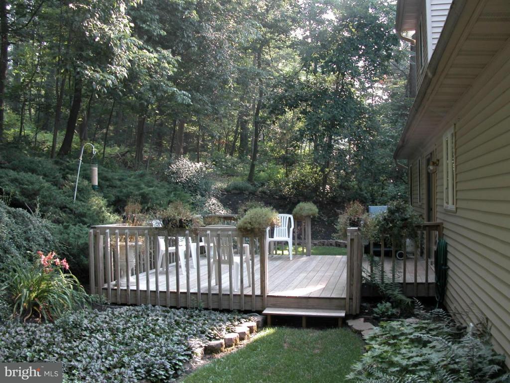 172 Ridge Avenue, Unit 4 Ephrata, PA 17522 - Photo 21 of 24 Gallery Image 21