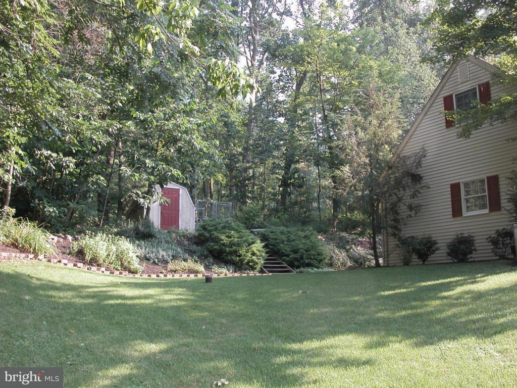 172 Ridge Avenue, Unit 4 Ephrata, PA 17522 - Photo 23 of 24 Gallery Image 23