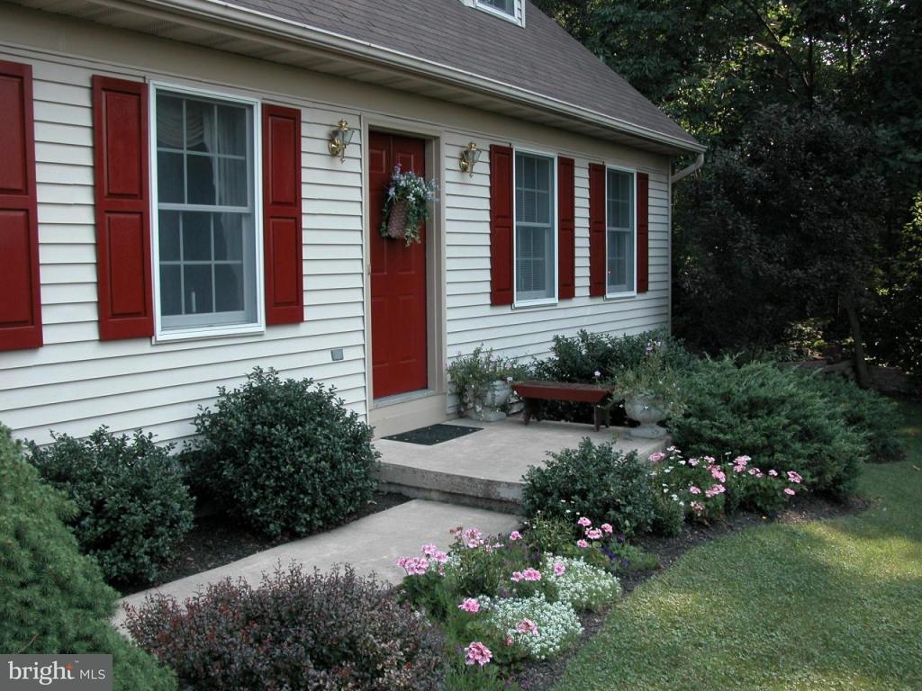 172 Ridge Avenue, Unit 4 Ephrata, PA 17522 - Photo 24 of 24 Gallery Image 24