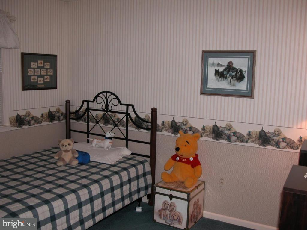 172 Ridge Avenue, Unit 4 Ephrata, PA 17522 - Photo 10 of 24 Gallery Image 10