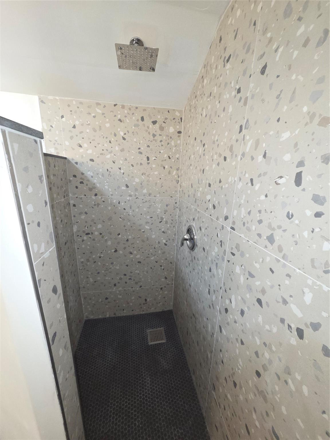 414 Ardmore Road West Palm Beach, FL 33401 - Photo 11 of 24 Photo 11