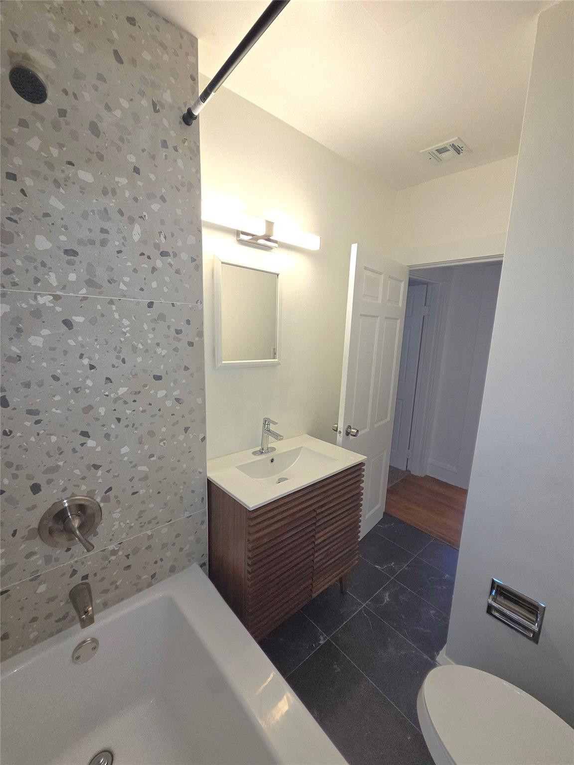 414 Ardmore Road West Palm Beach, FL 33401 - Photo 12 of 24 Photo 12