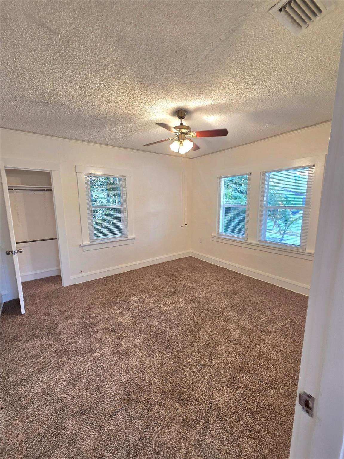 414 Ardmore Road West Palm Beach, FL 33401 - Photo 13 of 24 Photo 13