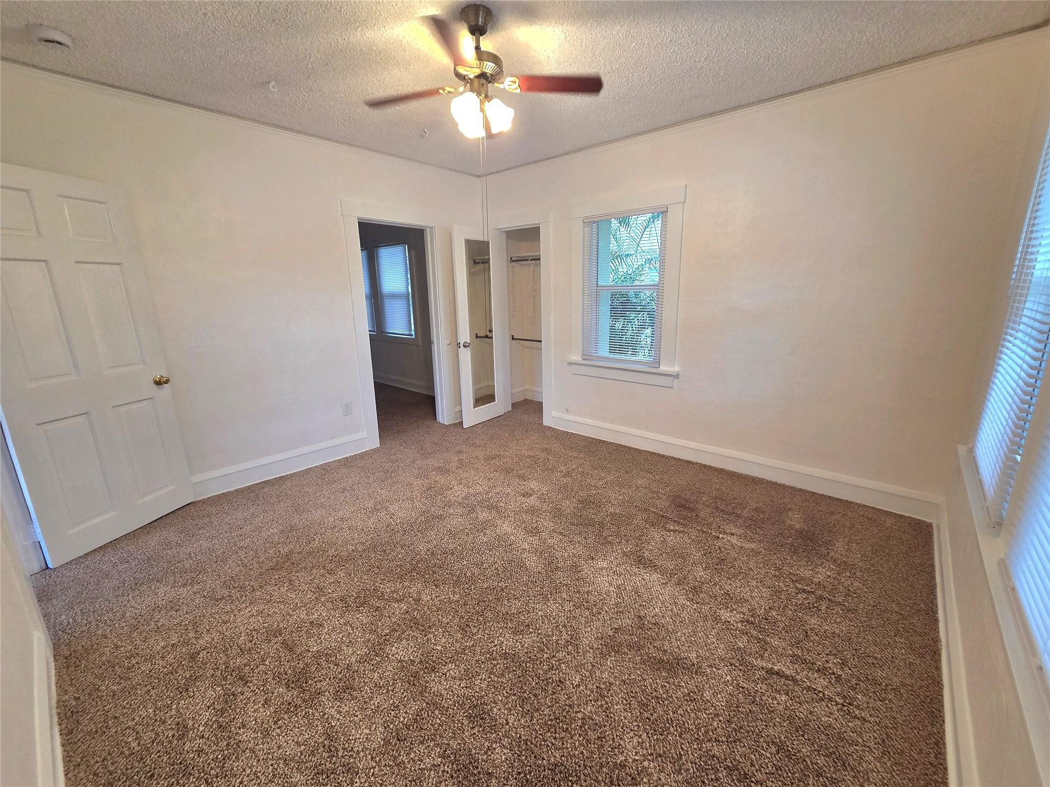 414 Ardmore Road West Palm Beach, FL 33401 - Photo 14 of 24 Photo 14