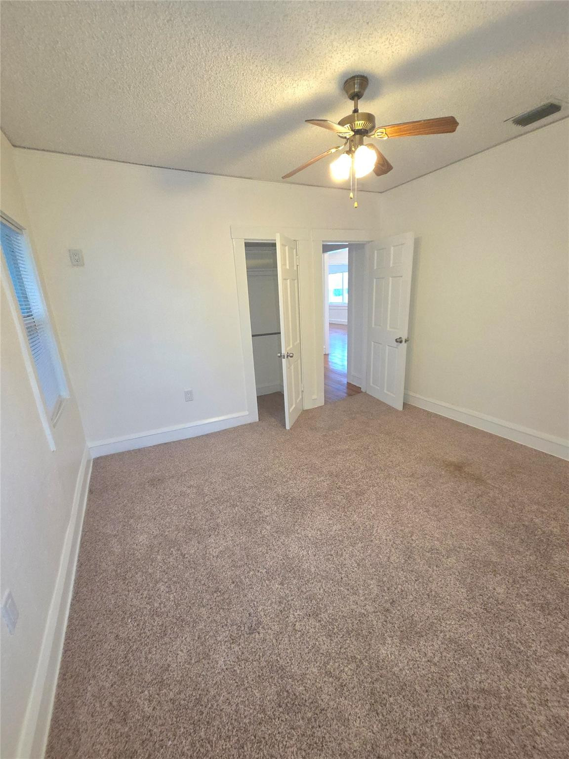 414 Ardmore Road West Palm Beach, FL 33401 - Photo 15 of 24 Photo 15