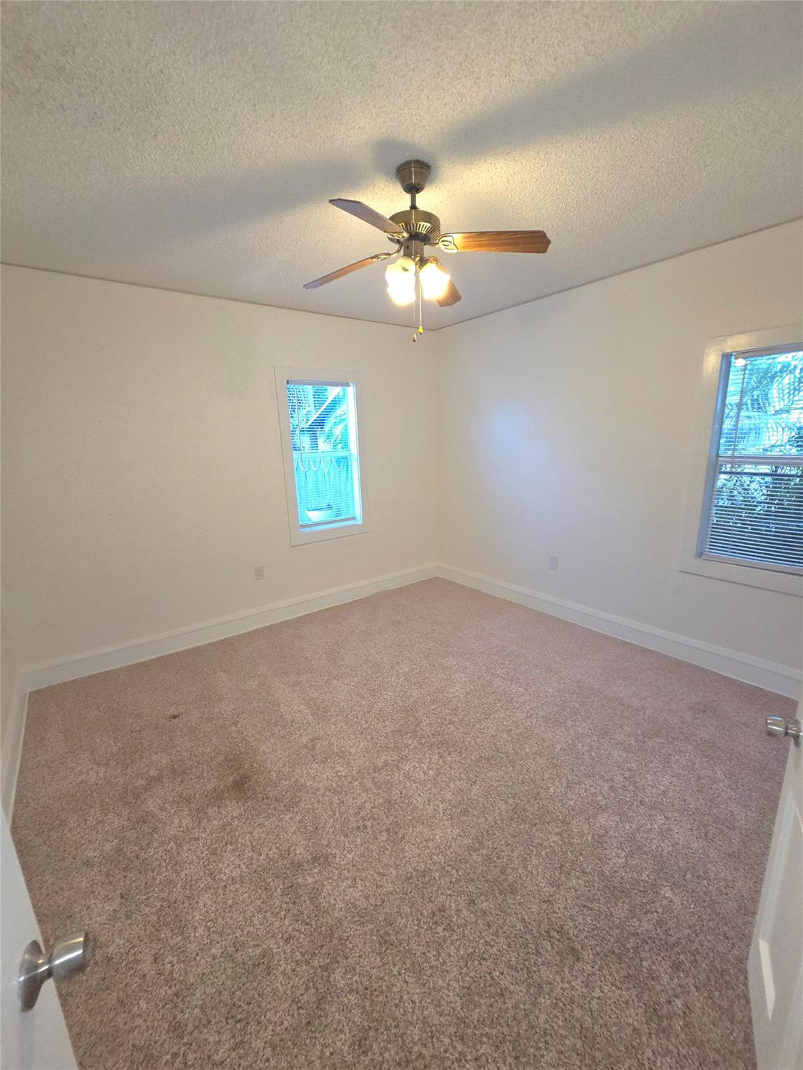 414 Ardmore Road West Palm Beach, FL 33401 - Photo 16 of 24 Photo 16