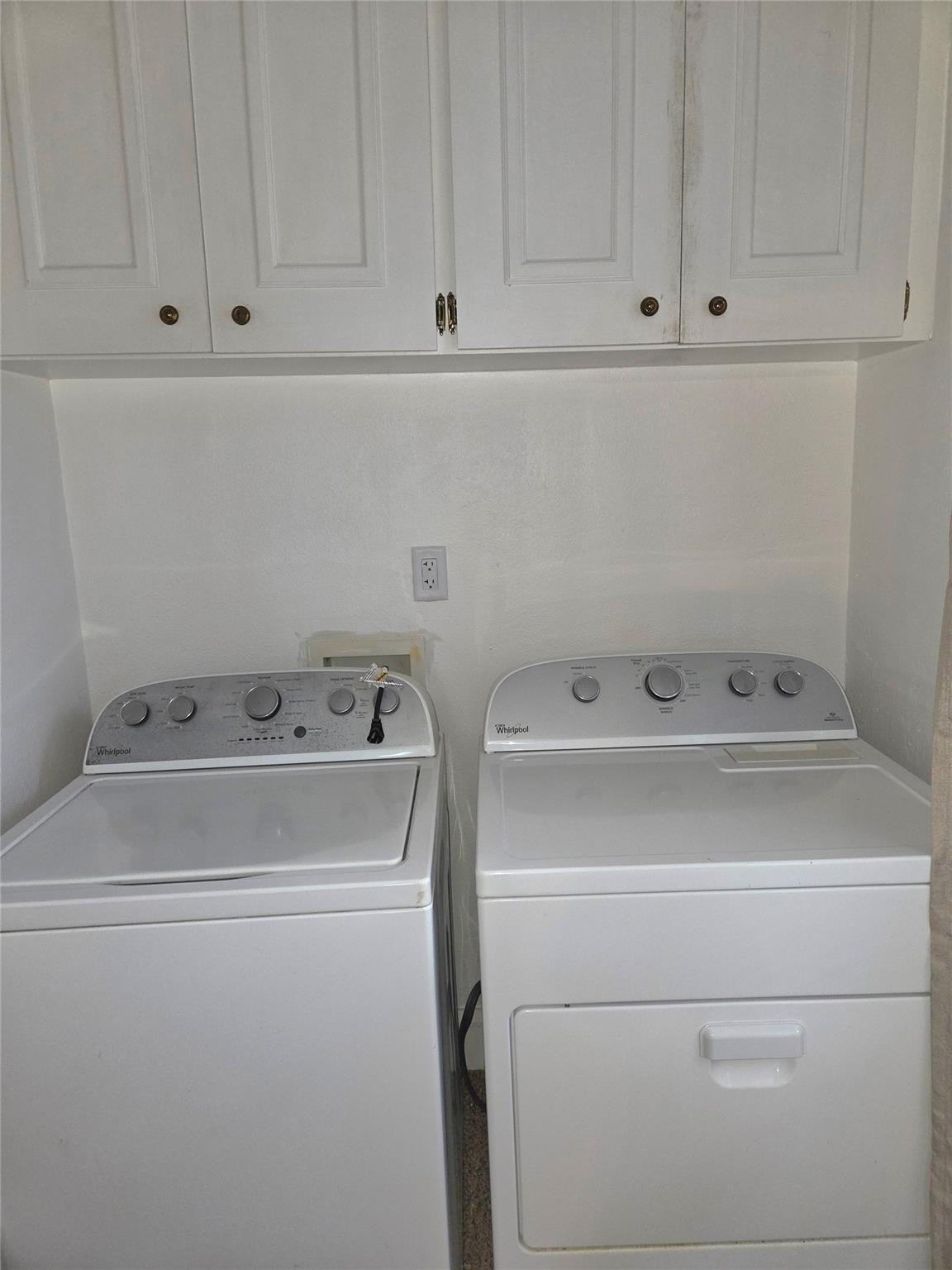 414 Ardmore Road West Palm Beach, FL 33401 - Photo 17 of 24 Photo 17