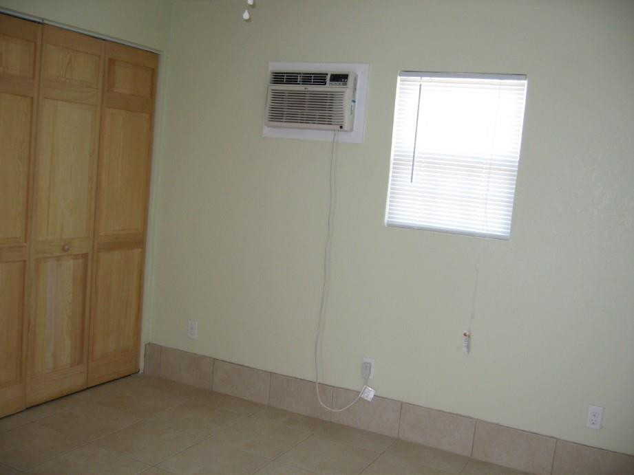 414 Ardmore Road West Palm Beach, FL 33401 - Photo 20 of 24 Photo 20