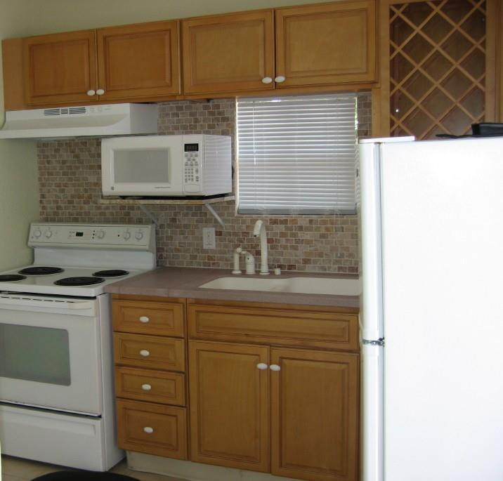 414 Ardmore Road West Palm Beach, FL 33401 - Photo 21 of 24 Photo 21