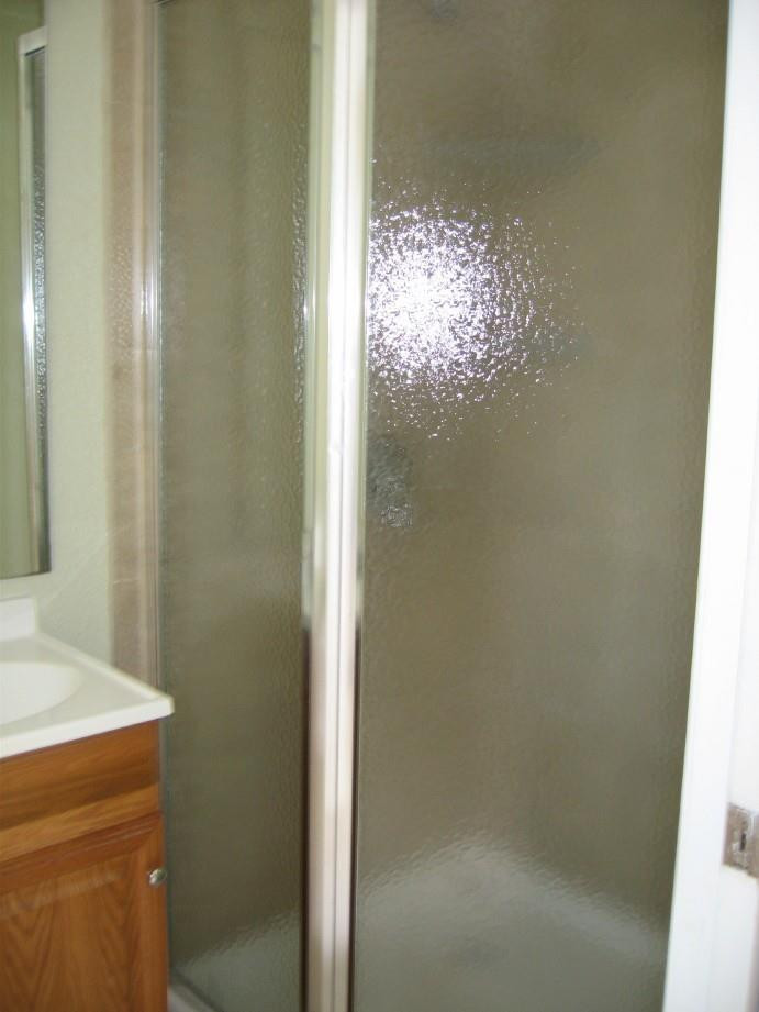 414 Ardmore Road West Palm Beach, FL 33401 - Photo 22 of 24 Photo 22