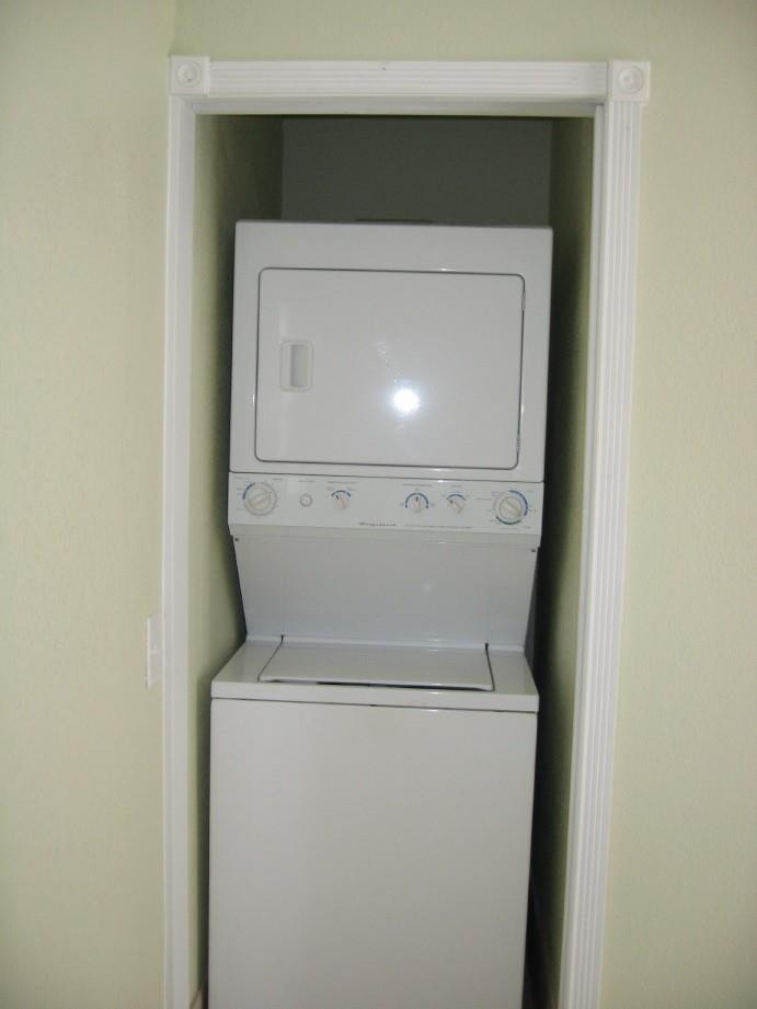 414 Ardmore Road West Palm Beach, FL 33401 - Photo 23 of 24 Photo 23