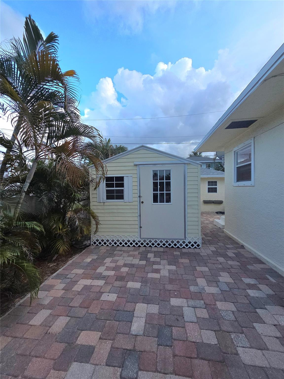 414 Ardmore Road West Palm Beach, FL 33401 - Photo 24 of 24 Photo 24