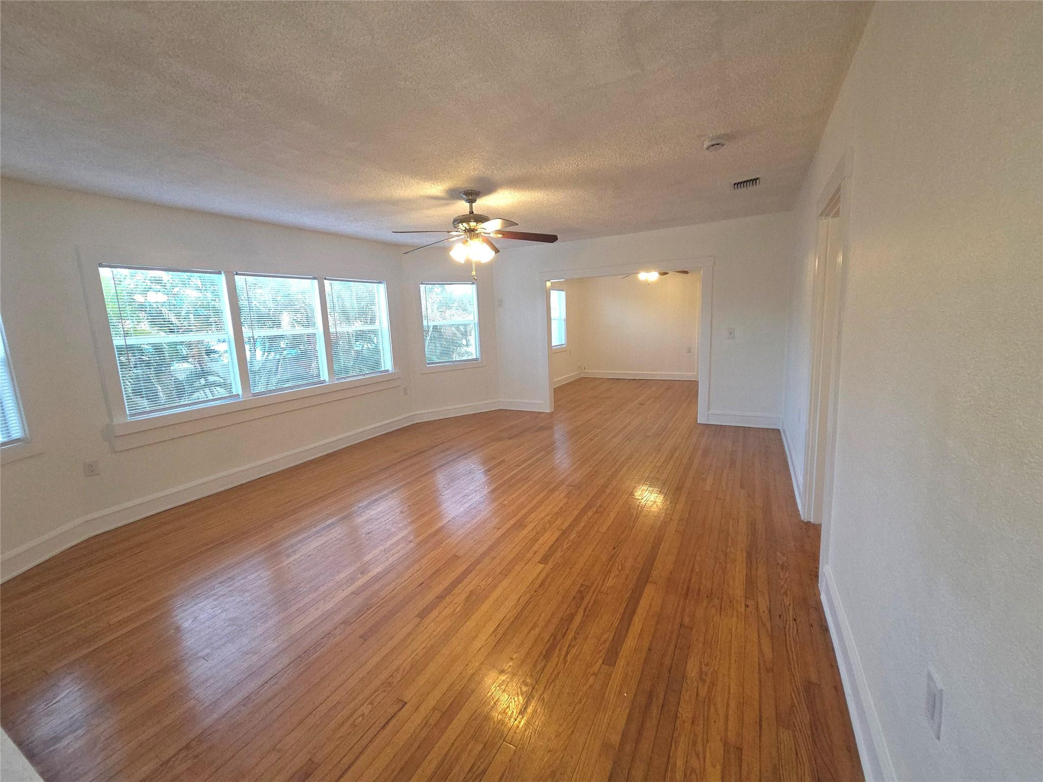 414 Ardmore Road West Palm Beach, FL 33401 - Photo 3 of 24 Photo 3