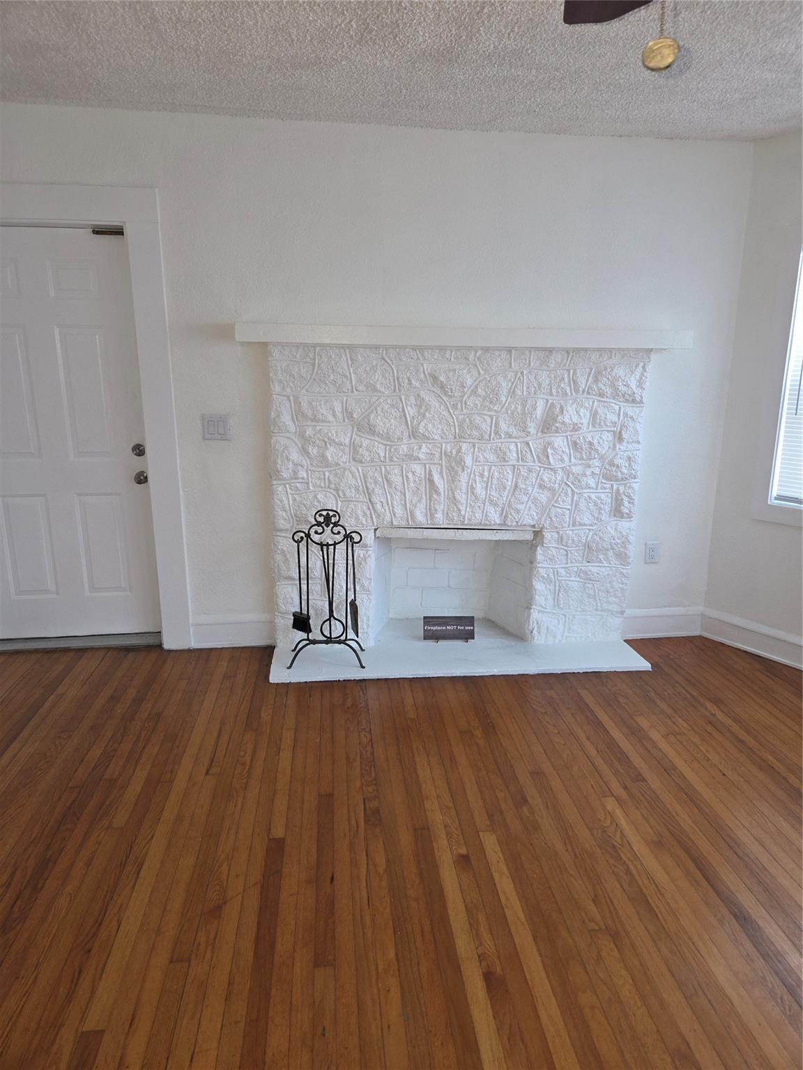 414 Ardmore Road West Palm Beach, FL 33401 - Photo 5 of 24 Photo 5