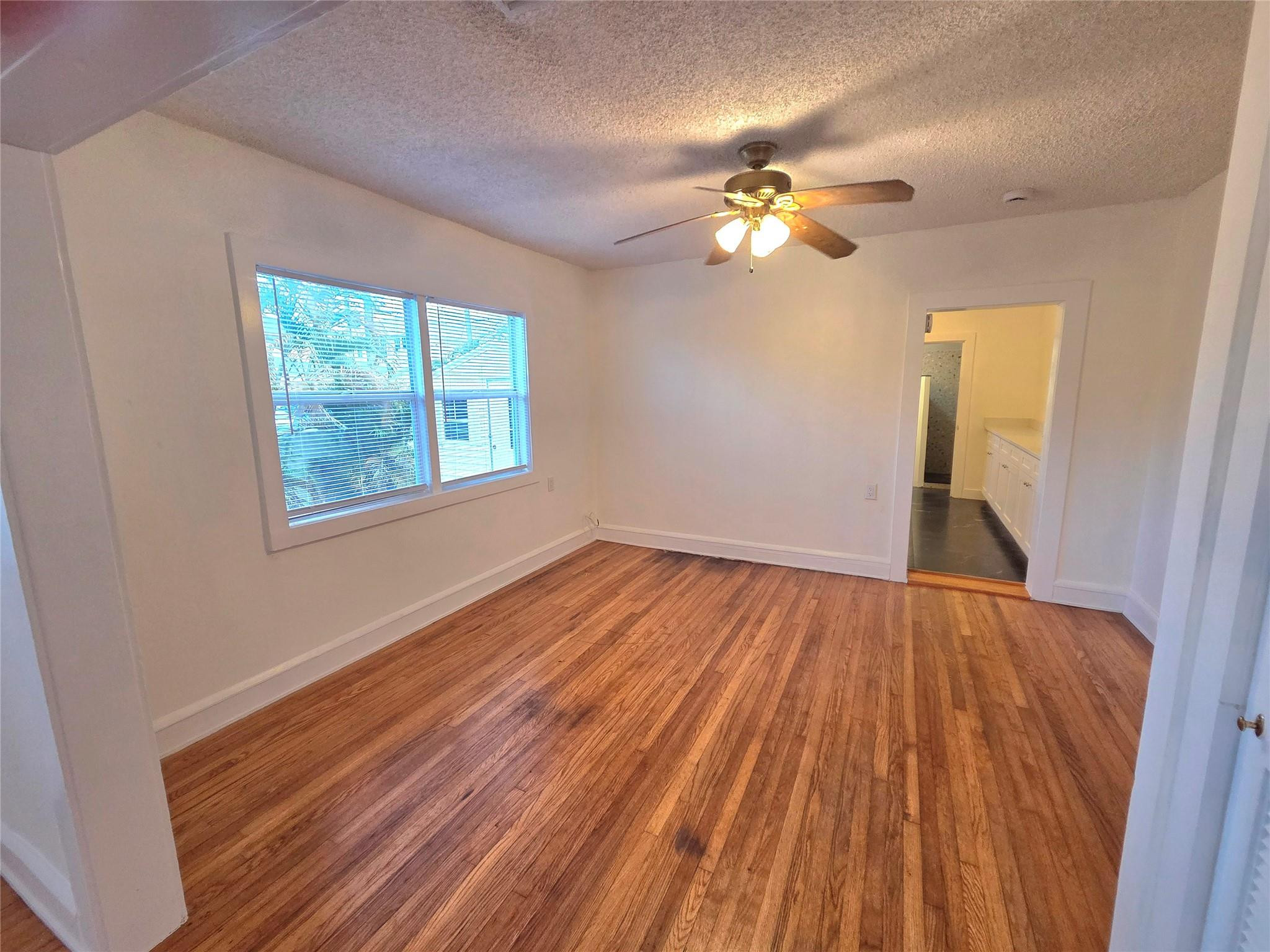 414 Ardmore Road West Palm Beach, FL 33401 - Photo 6 of 24 Photo 6