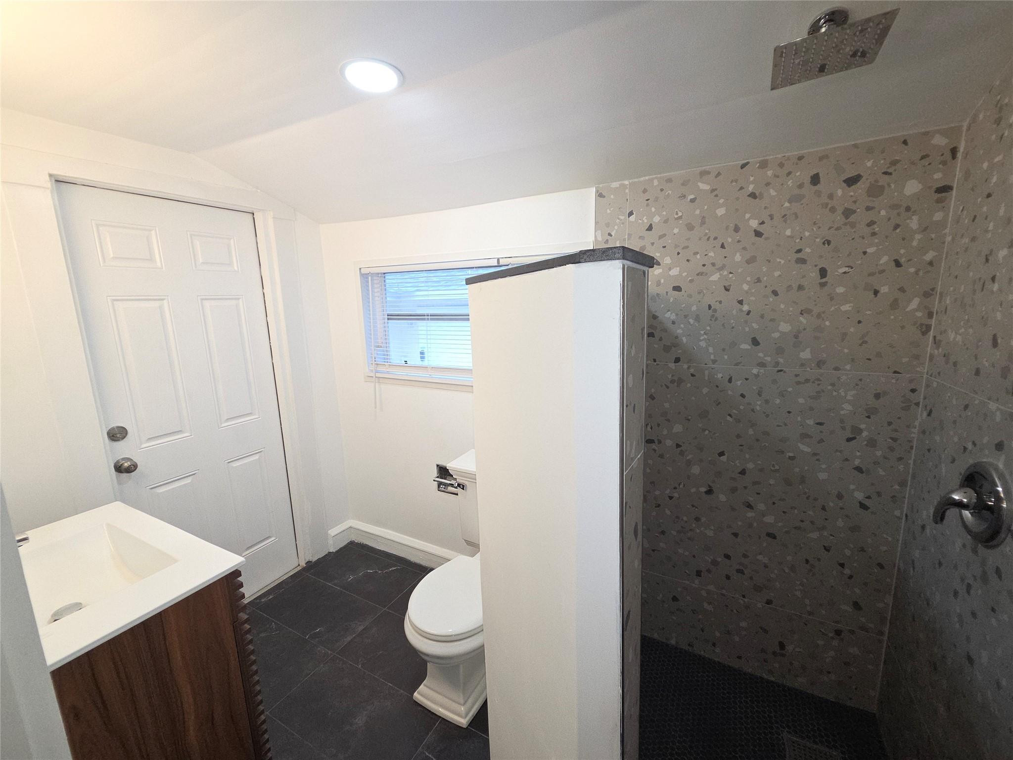 414 Ardmore Road West Palm Beach, FL 33401 - Photo 10 of 24 Photo 10