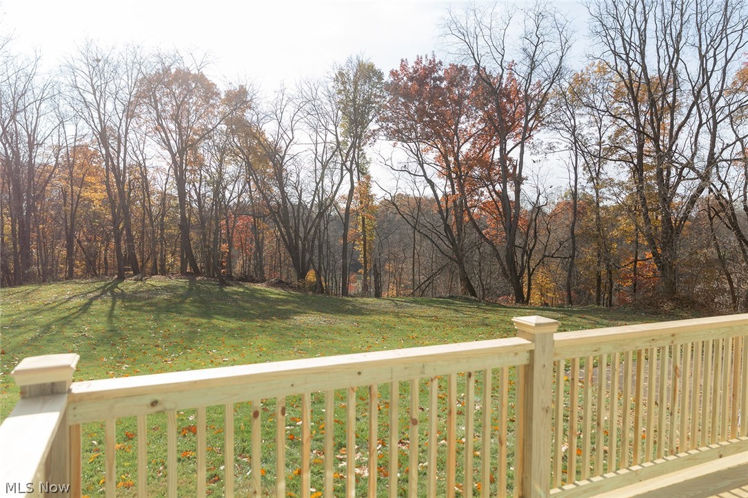 8200 Fohl Road Navarre, OH 44662 - Photo 21 of 28 Gallery Image 21