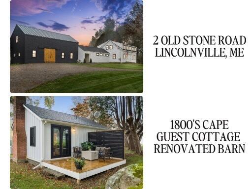 2 Old Stone Rd lead photo