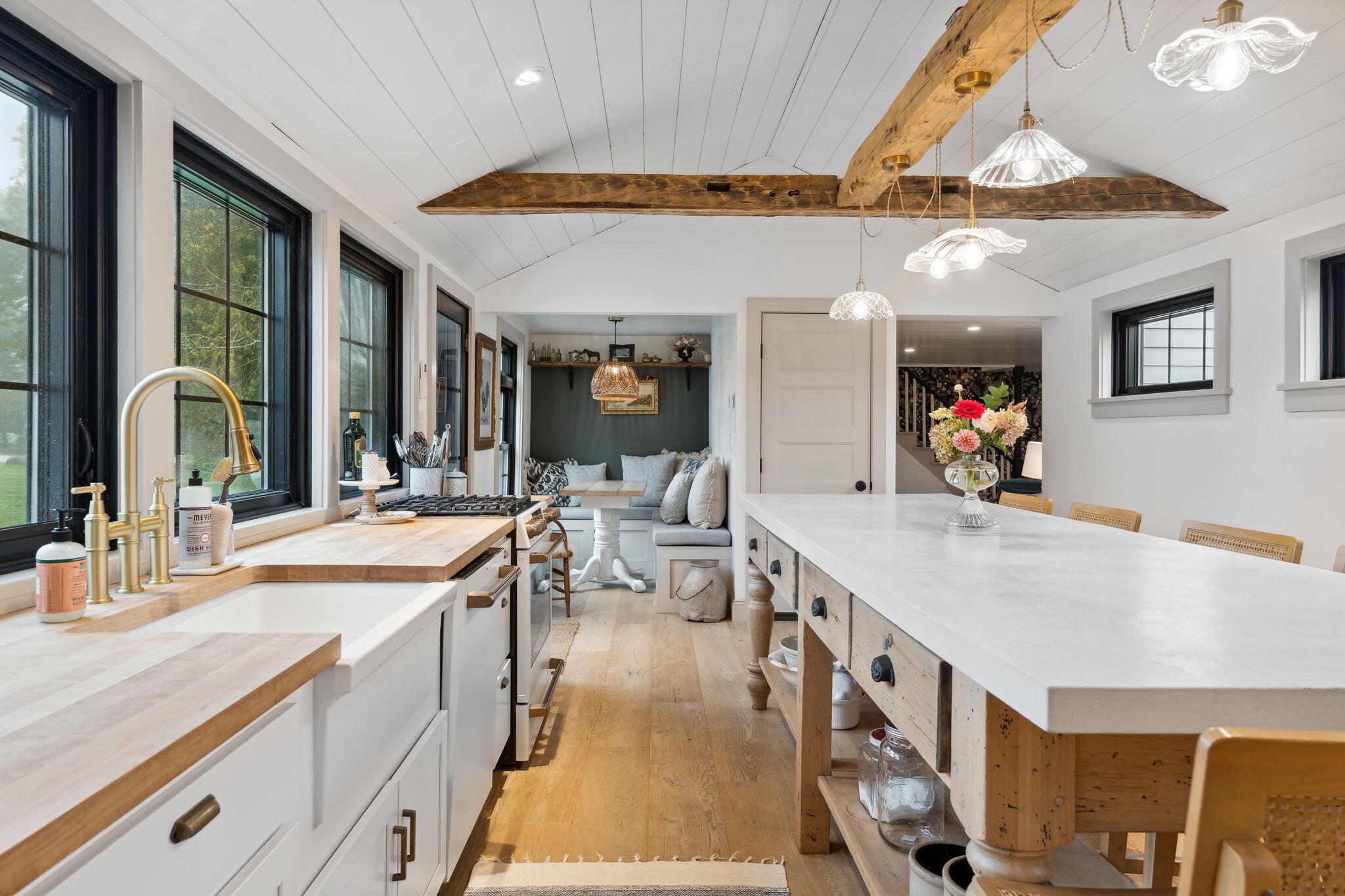 2 Old Stone Road Lincolnville, ME 04849 - Photo 14 of 77 36-web-or-mls-DSC02412