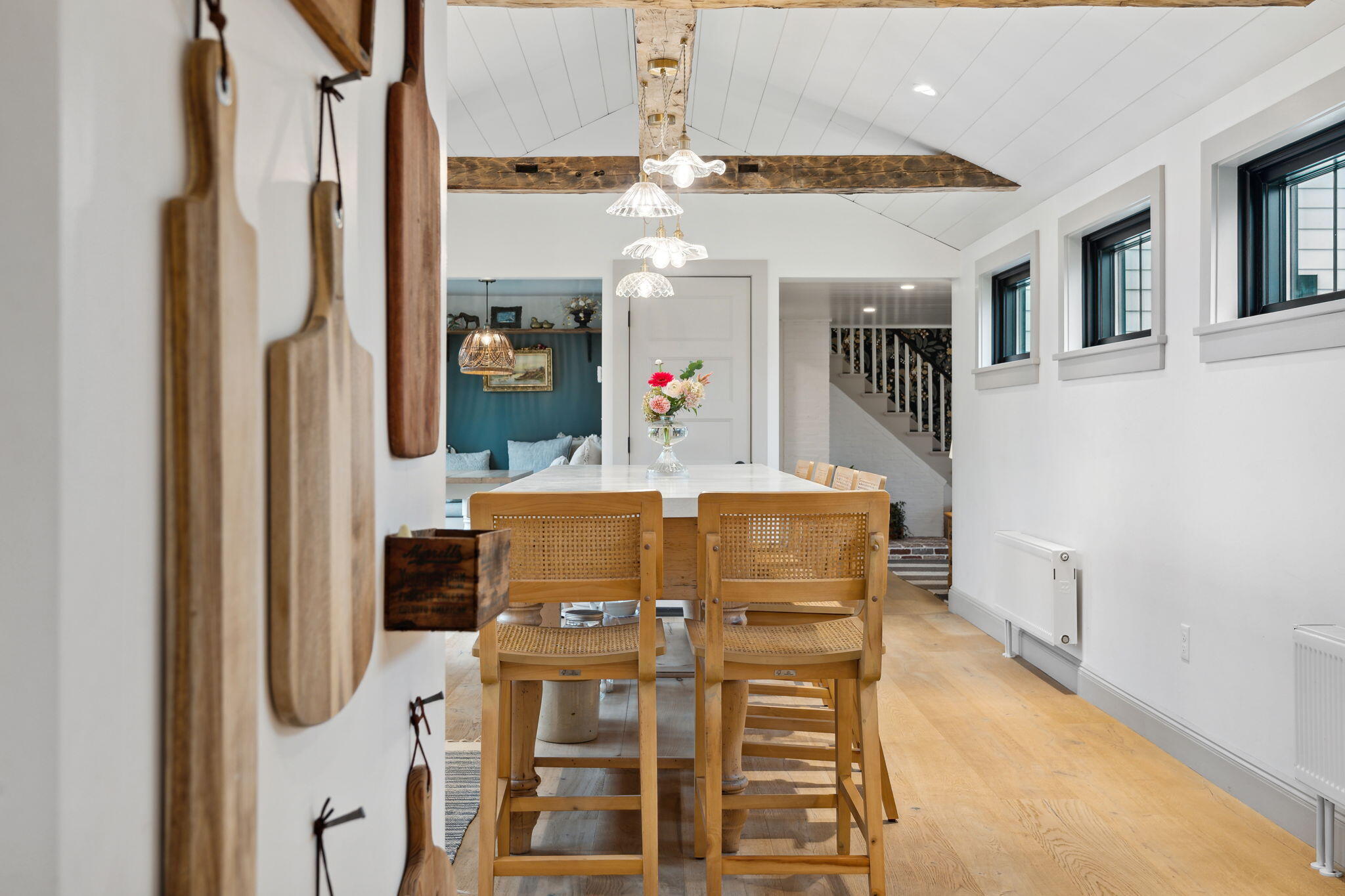 2 Old Stone Road Lincolnville, ME 04849 - Photo 15 of 77 37-web-or-mls-DSC02427