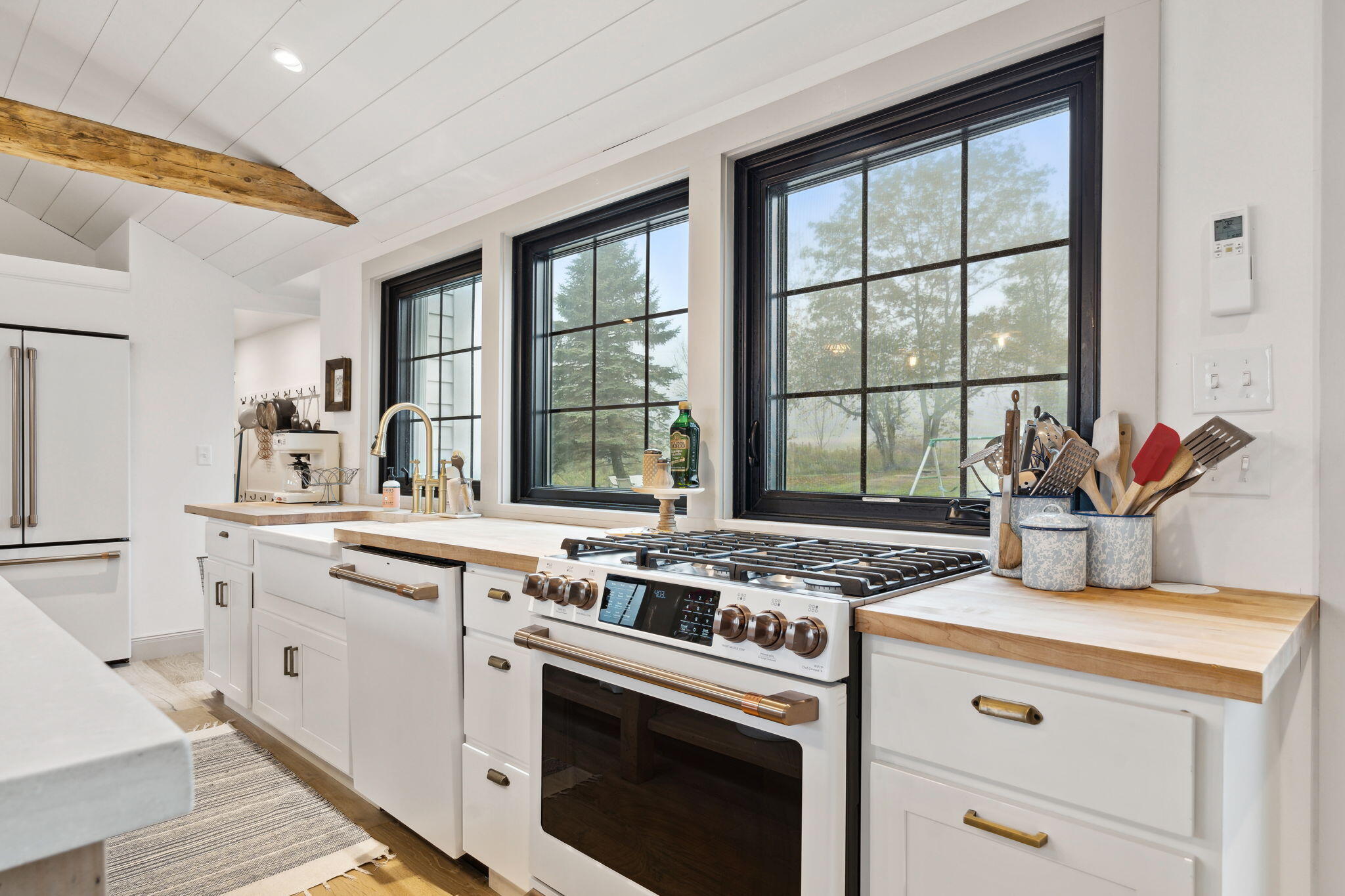 2 Old Stone Road Lincolnville, ME 04849 - Photo 16 of 77 38-web-or-mls-DSC02432