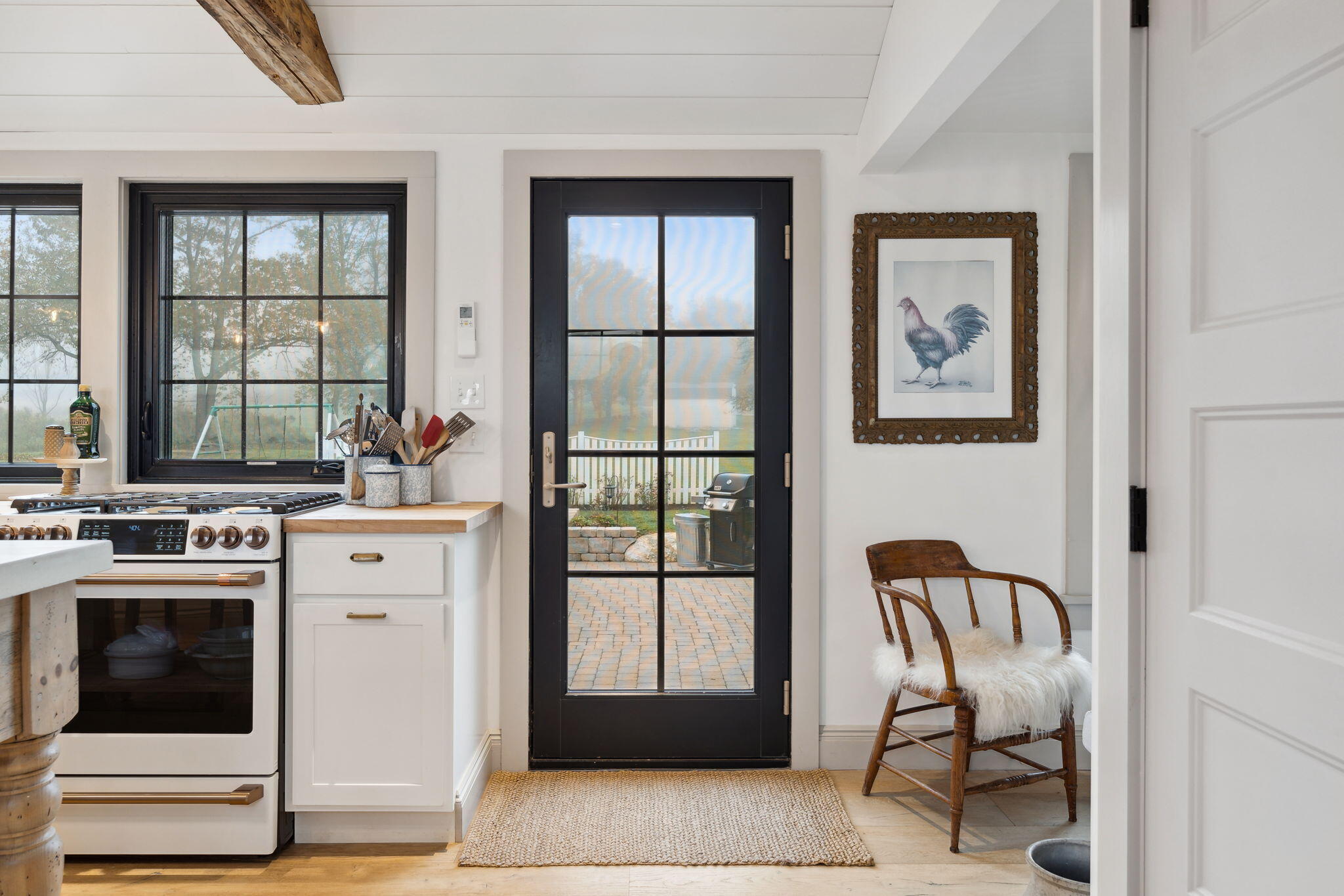 2 Old Stone Road Lincolnville, ME 04849 - Photo 18 of 77 40-web-or-mls-DSC02442