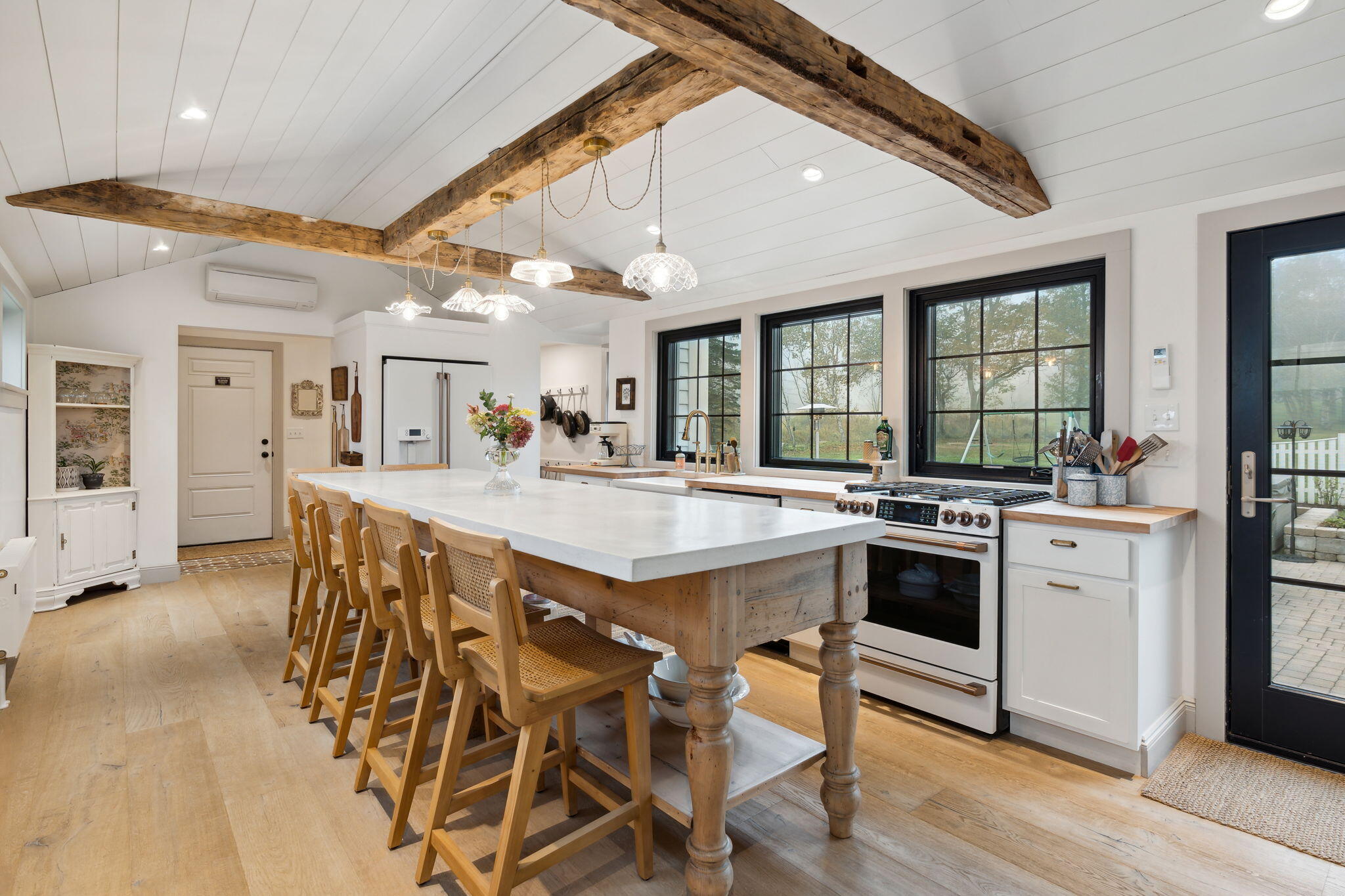 2 Old Stone Road Lincolnville, ME 04849 - Photo 19 of 77 41-web-or-mls-DSC02447