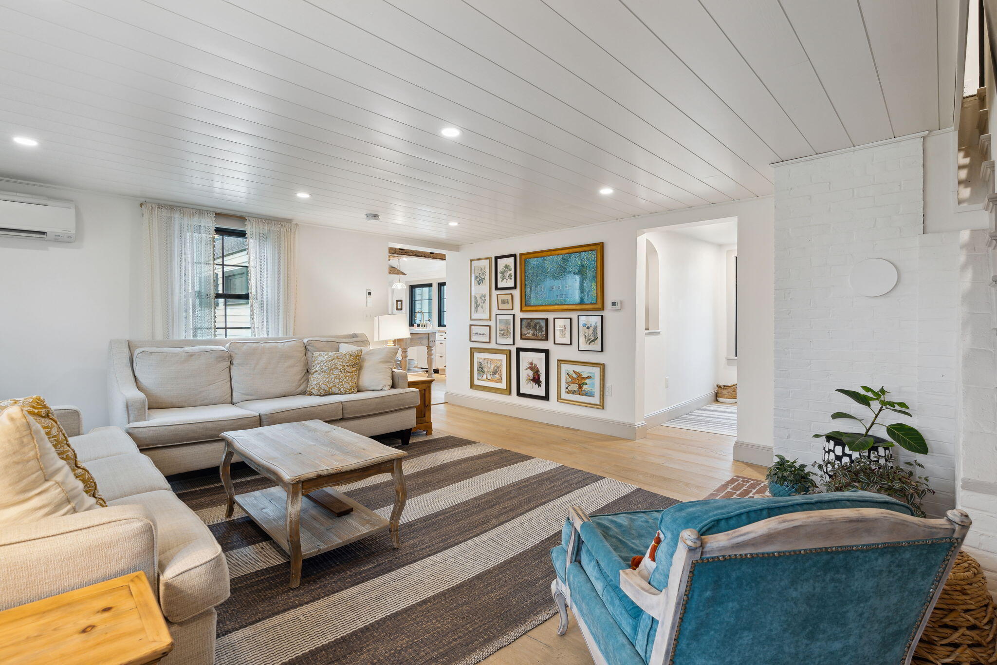 2 Old Stone Road Lincolnville, ME 04849 - Photo 21 of 77 43-web-or-mls-DSC02457