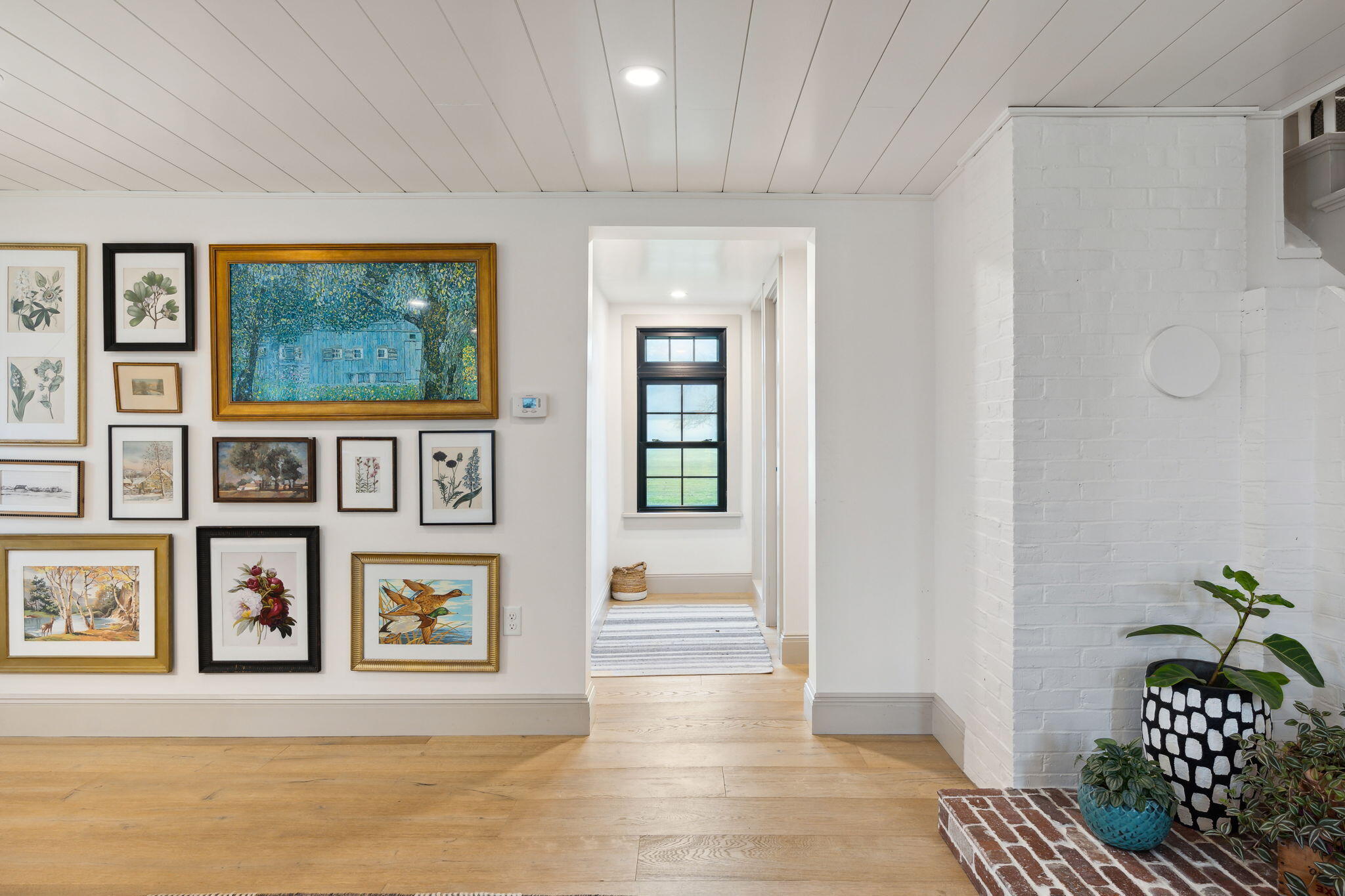 2 Old Stone Road Lincolnville, ME 04849 - Photo 22 of 77 44-web-or-mls-DSC02462