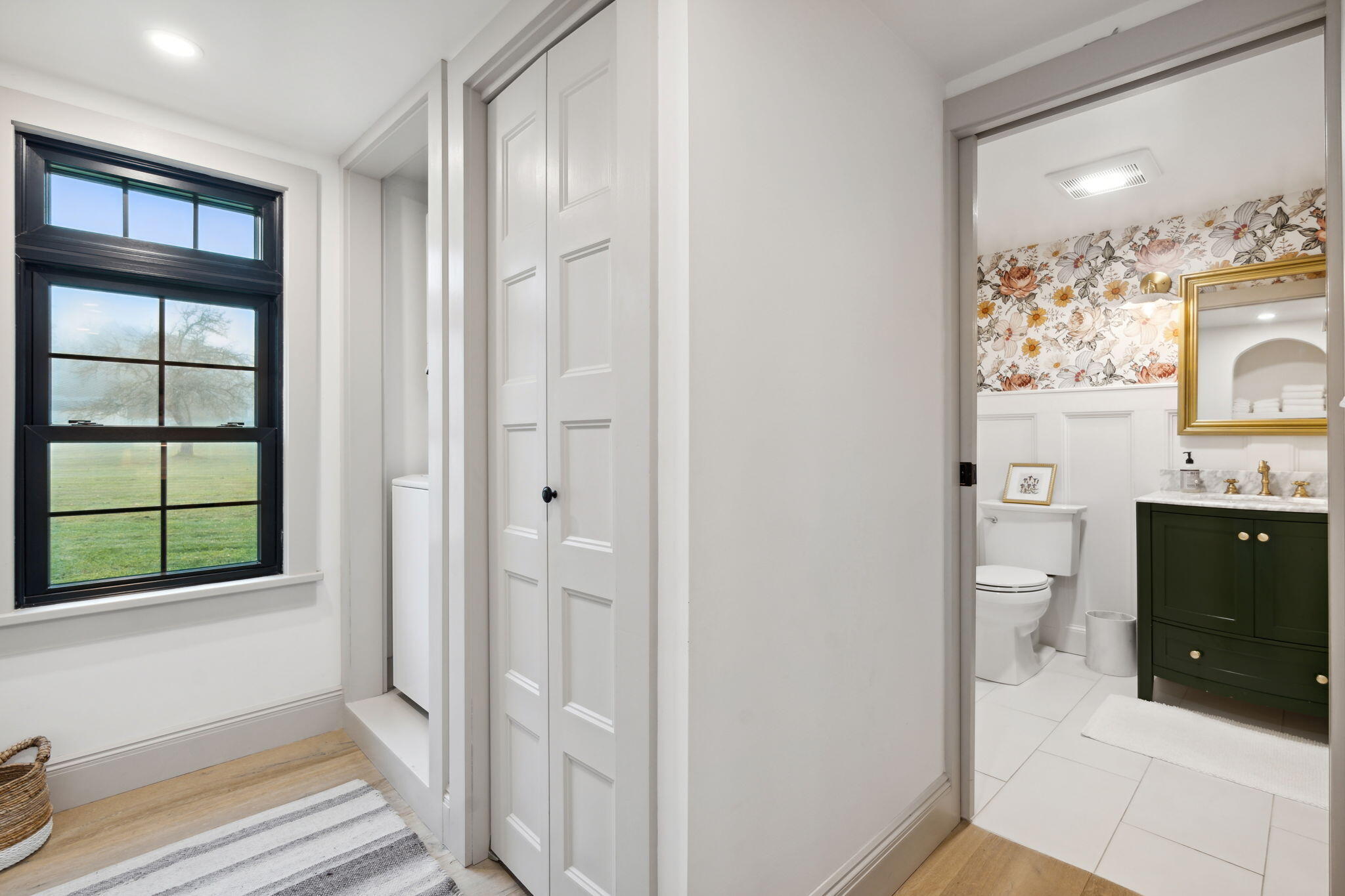 2 Old Stone Road Lincolnville, ME 04849 - Photo 23 of 77 45-web-or-mls-DSC02467