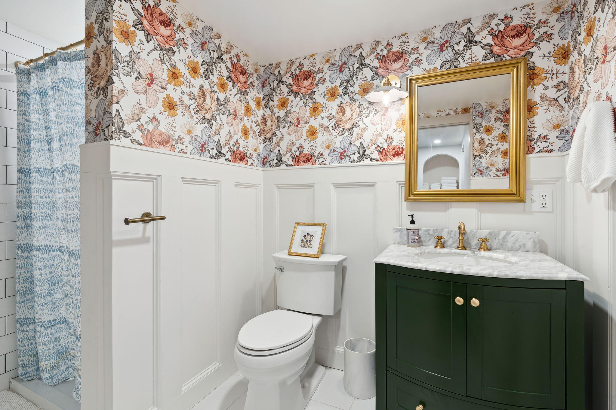 2 Old Stone Road Lincolnville, ME 04849 - Photo 24 of 77 46-web-or-mls-DSC02472